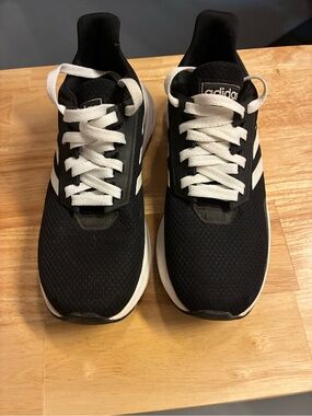 adidas | Shoes | Adidas Basketball Shoes Superstar 2g Pro Size 8 | Poshmark